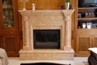 /album/fotogaleria-chimeneas/chimenea-londres-crema-valencia-jpg/